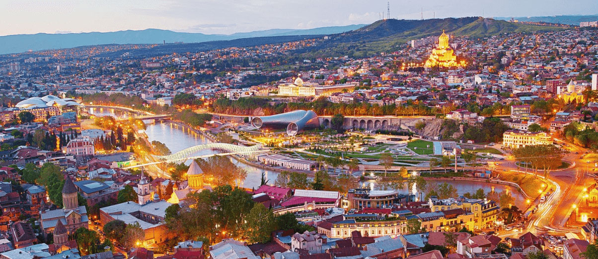 tbilisi01