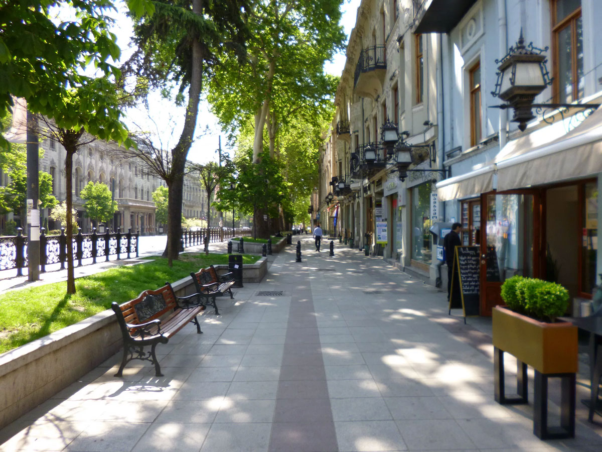 tbilisi02