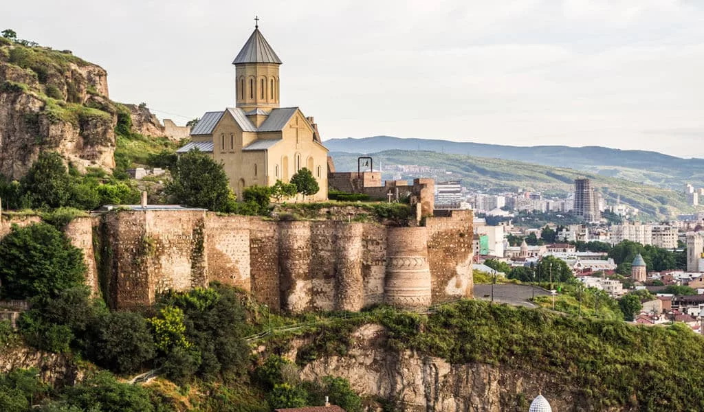 tbilisi03