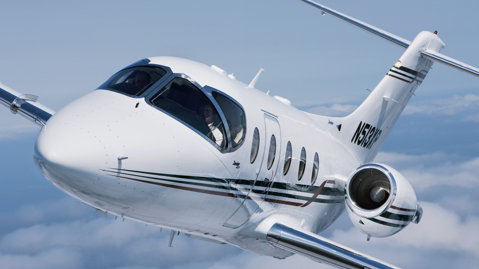 HAWKER BEECHCRAFT 400XP XPR NEXTANT HAWKER BEECHCRAFT 400XP XPR NEXTANT