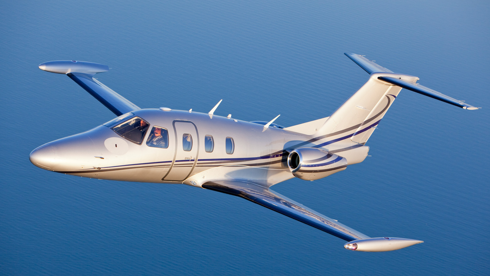 ECLIPSE 500 550 ECLIPSE 500 550