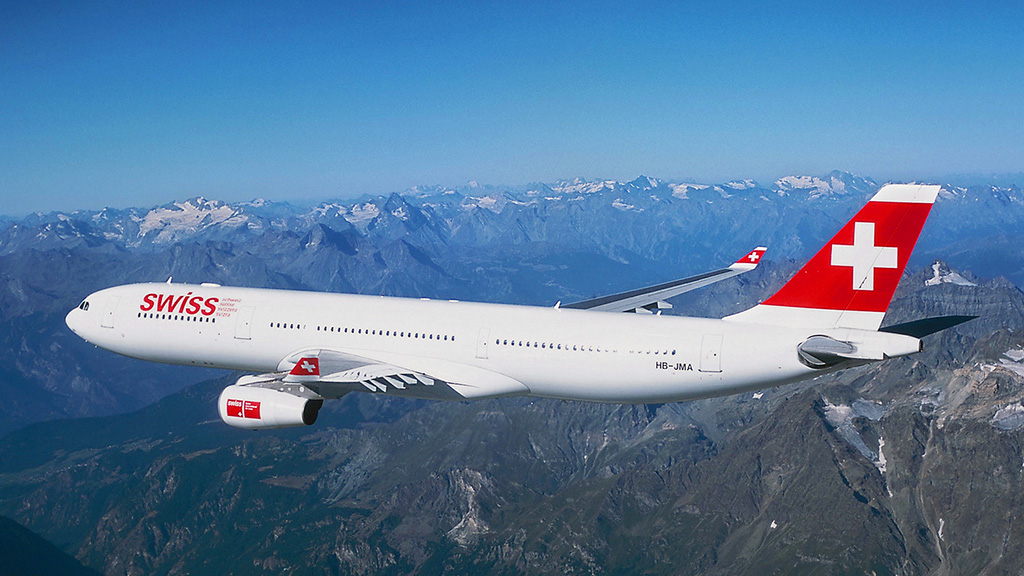 AIRBUS A340-200 300 AIRBUS A340-200 300
