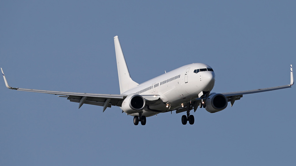 BOEING 737-400 800 900 BOEING 737-400 800 900