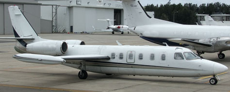 IAI WESTWIND IAI WESTWIND