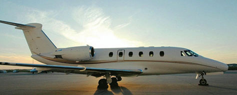 CESSNA CITATION VI VII CESSNA CITATION VI VII